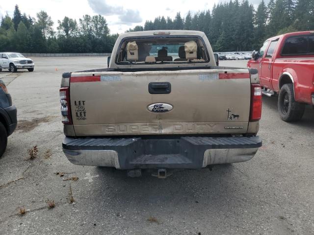 Photo 6 from auction – 2012 FORD F250 SUPER with VIN 1FT7X2A67CEB79055