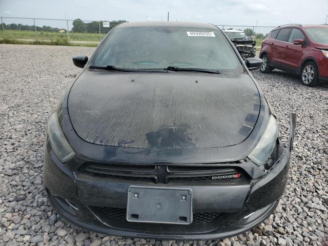 Photo 5 from auction – 2014 DODGE DART SXT with VIN 1C3CDFBB5ED668044
