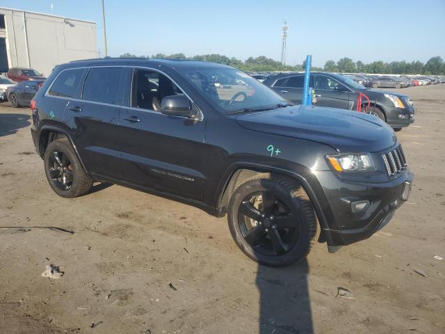 Photo 4 from auction – 2015 JEEP GRAND CHER with VIN 1C4RJFAG6FC742252
