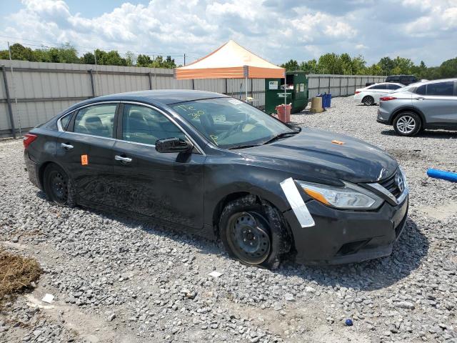 Photo 4 from auction – 2016 NISSAN ALTIMA 2.5 with VIN 1N4AL3AP9GN312166