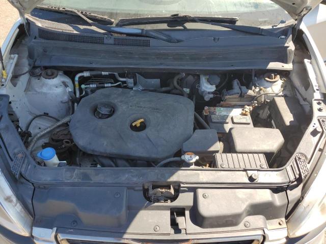 Photo 11 from auction – 2013 KIA SOUL + with VIN KNDJT2A65D7568445