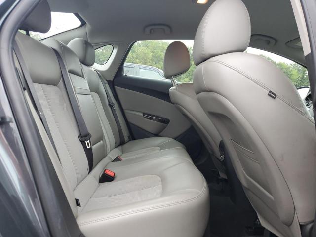 Photo 10 from auction – 2013 BUICK VERANO with VIN 1G4PP5SK4D4232021