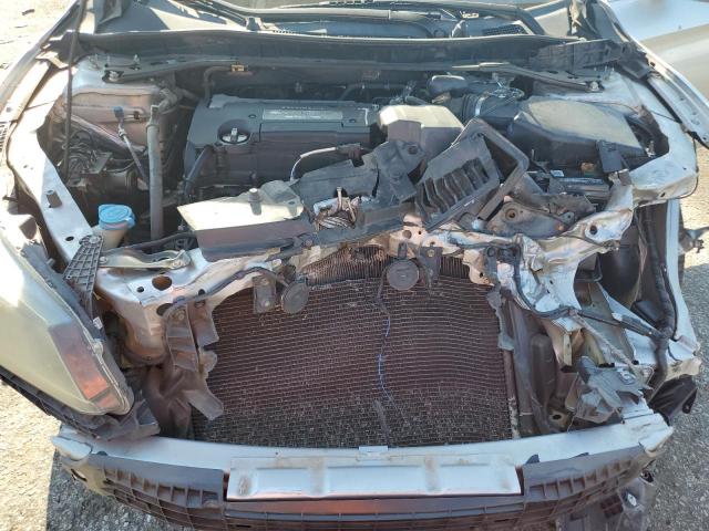 Photo 11 from auction – 2013 HONDA ACCORD EX with VIN 1HGCR2F71DA141373