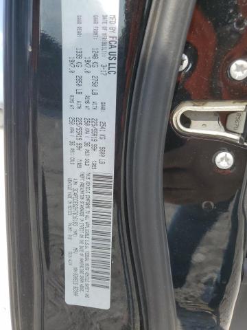 صورة رقم 14 من المزاد - 2017 DODGE JOURNEY GT مع VIN 3C4PDDEG2HT616183