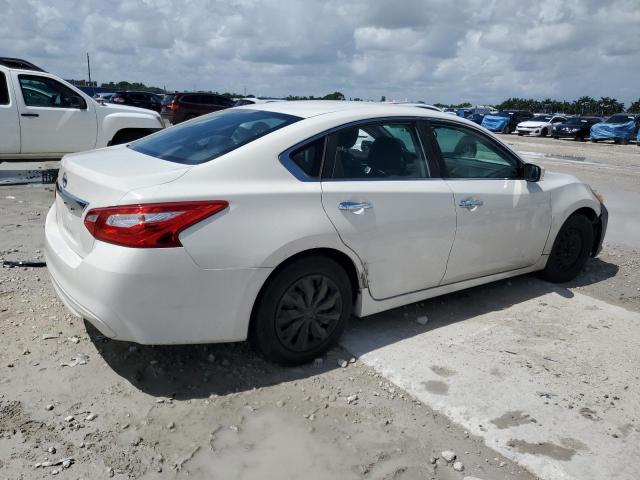 Photo 3 from auction – 2016 NISSAN ALTIMA 2.5 with VIN 1N4AL3AP5GC239115