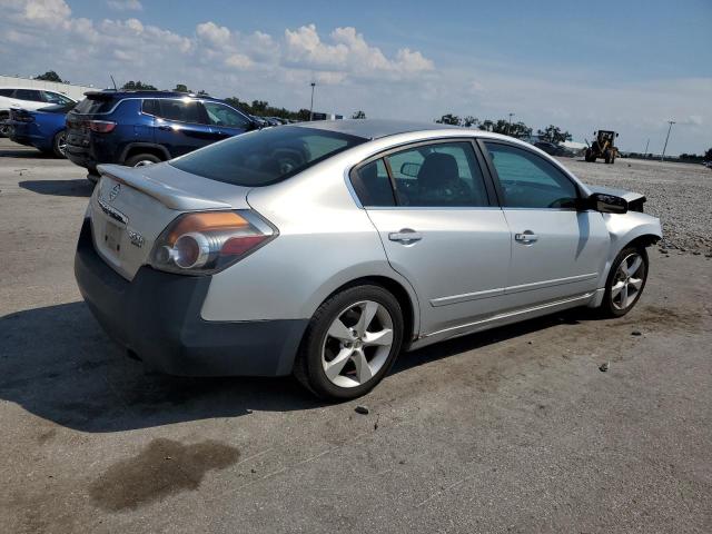Photo 3 from auction – 2008 NISSAN ALTIMA 3.5 with VIN 1N4BL21E78N445555