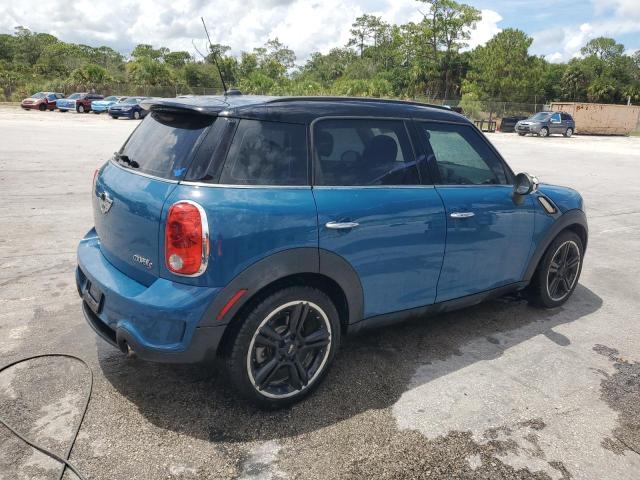Photo 3 from auction – 2012 MINI COOPER S C with VIN WMWZC3C5XCWL86920