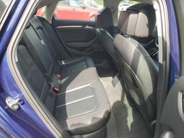 Photo 10 from auction – 2015 AUDI A3 PREMIUM with VIN WAUEFGFF4F1130307