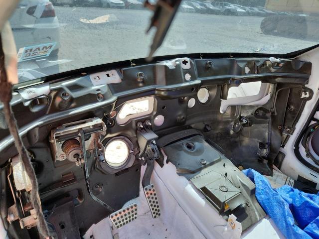 Photo 9 from auction – 2020 DODGE CHARGER SR with VIN 2C3CDXL99LH140914