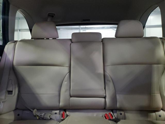 Photo 10 from auction – 2016 SUBARU OUTBACK 2. with VIN 4S4BSBNC4G3209358