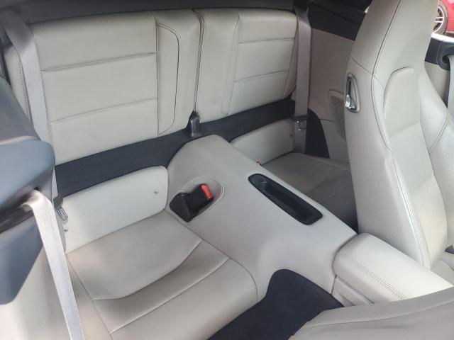 Photo 10 from auction – 2017 PORSCHE 911 CARRERA with VIN WP0CA2A97HS142039