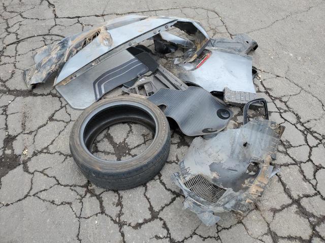 Photo 12 from auction – 2018 BMW M2 with VIN WBS1J5C51J7B70362