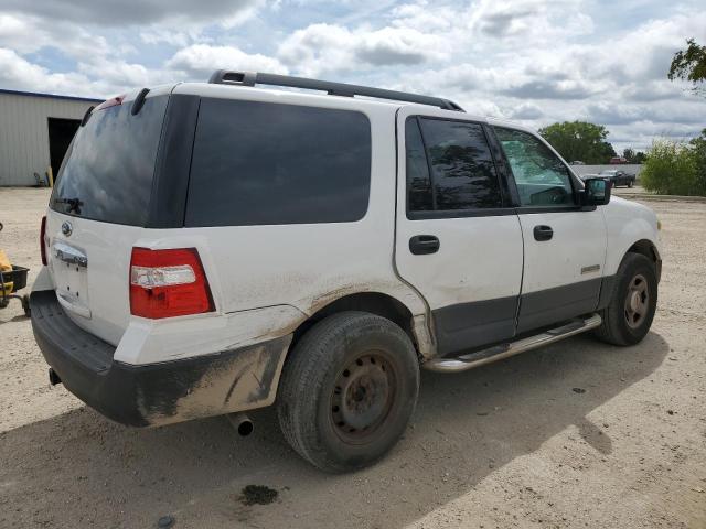 Photo 3 from auction – 2007 FORD EXPEDITION with VIN 1FMFU16577LA42306
