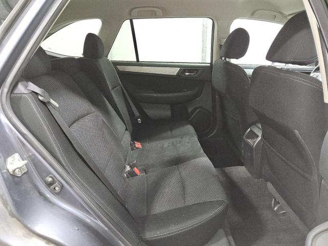Photo 11 from auction – 2015 SUBARU OUTBACK 2. with VIN 4S4BSACC9F3218424