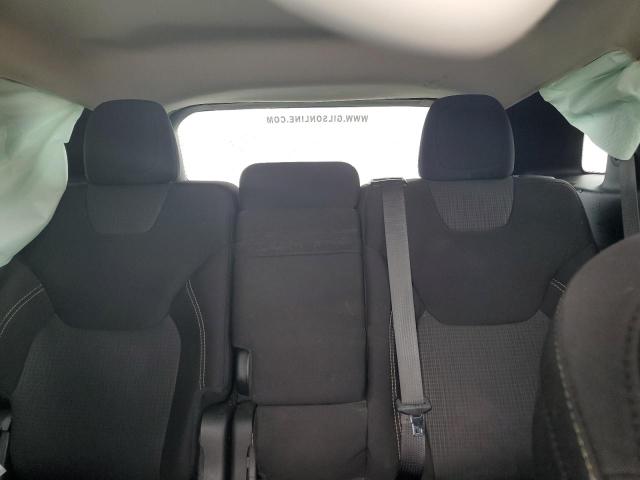 Photo 10 from auction – 2015 JEEP CHEROKEE L with VIN 1C4PJMCS0FW524111