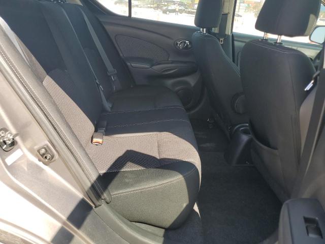 Photo 10 from auction – 2014 NISSAN VERSA S with VIN 3N1CN7APXEL844479