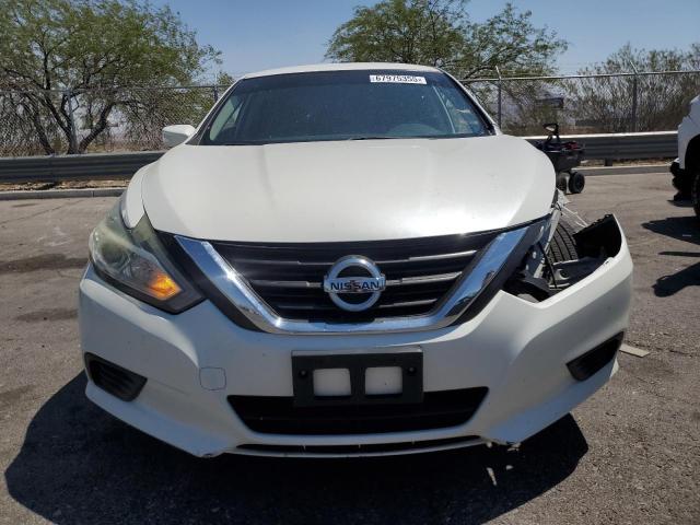 Photo 5 from auction – 2016 NISSAN ALTIMA 2.5 with VIN 1N4AL3AP7GC112298