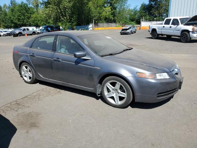 Photo 4 from auction – 2006 ACURA 3.2TL with VIN 19UUA66236A071076