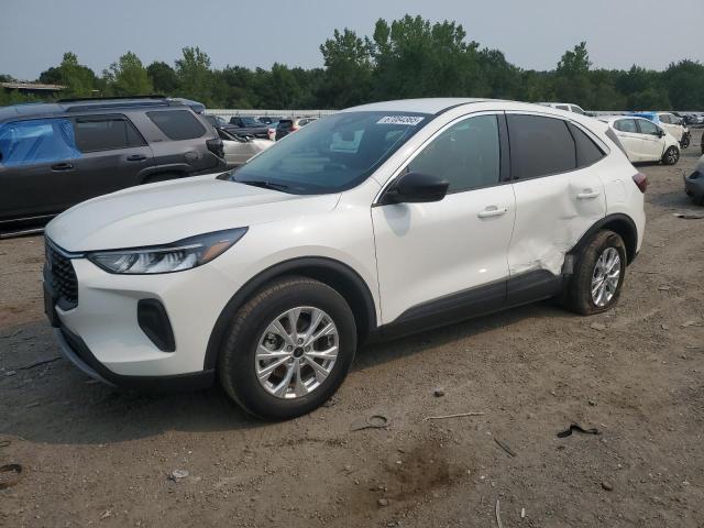 FORD ESCAPE ACT 2023 with VIN 1FMCU9GN6PUA74822 - Photo from auction