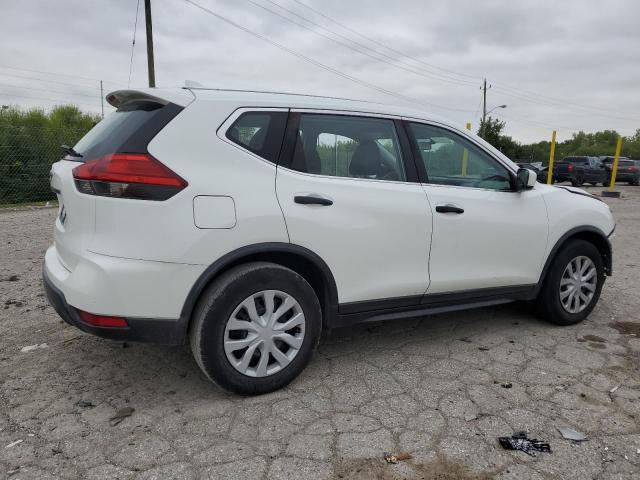 Zdjęcie 3 z aukcji – 2017 NISSAN ROGUE S z VIN KNMAT2MT7HP549130