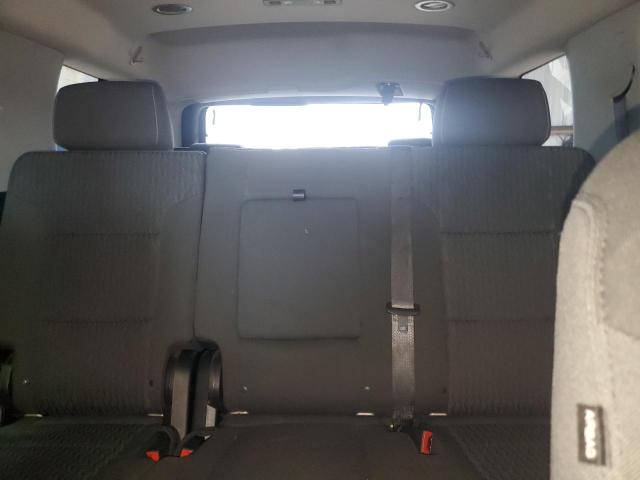 Photo 10 from auction – 2019 GMC YUKON SLE with VIN 1GKS2AKC8KR360765
