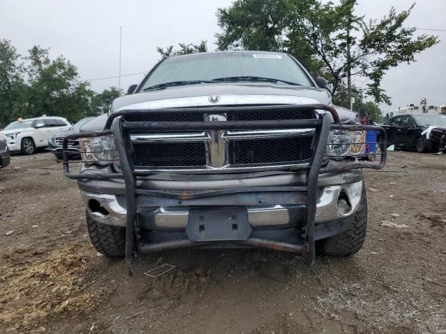 Photo 5 from auction – 2005 DODGE RAM 1500 S with VIN 1D7HU18D35S188891