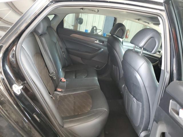 Photo 10 from auction – 2017 HYUNDAI SONATA SPO with VIN 5NPE34AF3HH439103