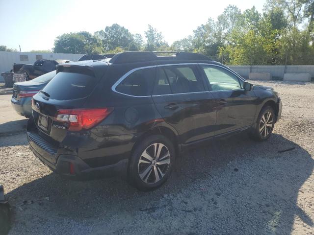 Photo 3 from auction – 2019 SUBARU OUTBACK 2. with VIN 4S4BSANC5K3214684