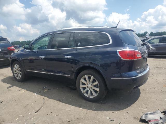 Photo 2 from auction – 2017 BUICK ENCLAVE with VIN 5GAKVCKD7HJ143191