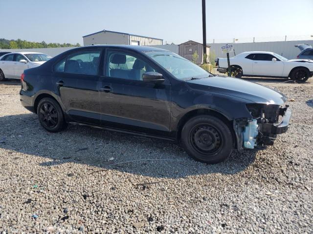 Photo 4 from auction – 2015 VOLKSWAGEN JETTA BASE with VIN 3VW2K7AJ3FM311878