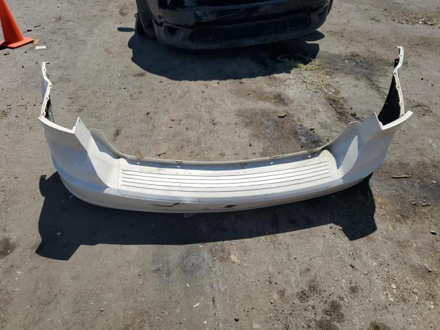 Photo 13 from auction – 2018 DODGE JOURNEY SE with VIN 3C4PDCAB6JT375612