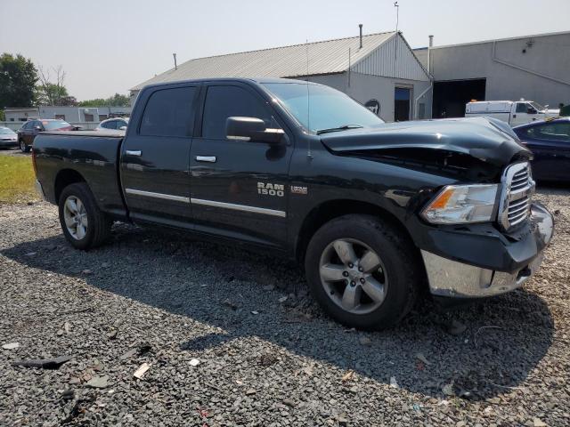 Photo 4 from auction – 2015 RAM 1500 SLT with VIN 1C6RR7TT5FS698038