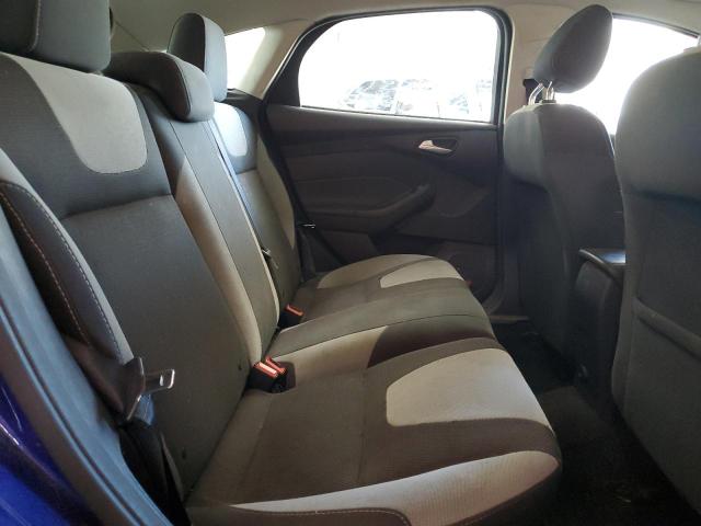 Photo 10 from auction – 2012 FORD FOCUS SE with VIN 1FAHP3K23CL268029