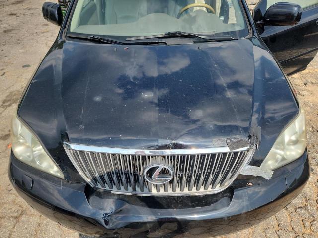 Photo 12 from auction – 2006 LEXUS RX 330 with VIN 2T2GA31U16C049670