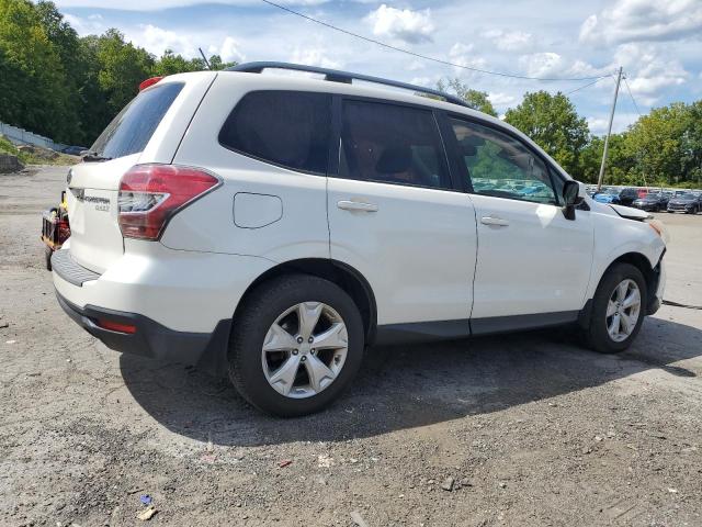 Photo 3 from auction – 2014 SUBARU FORESTER 2 with VIN JF2SJAEC2EH403888