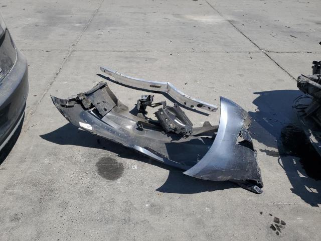 Photo 12 from auction – 2023 TESLA MODEL 3 with VIN 5YJ3E1EA6PF449104
