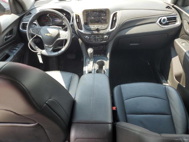 Photo 8 from auction – 2019 CHEVROLET EQUINOX PR with VIN 3GNAXPEX7KS631474