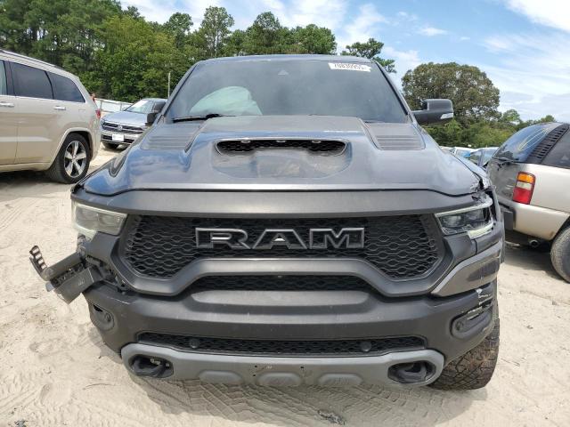 Zdjęcie 5 z aukcji – 2022 RAM 1500 TRX z VIN 1C6SRFU90NN216376