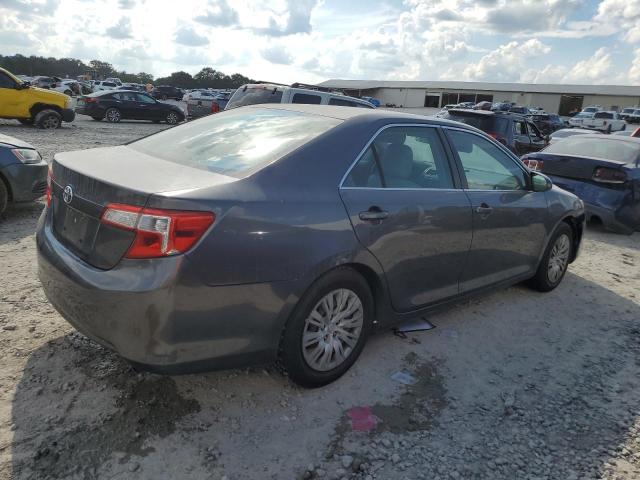صورة رقم 3 من المزاد - 2012 TOYOTA CAMRY BASE مع VIN 4T4BF1FK6CR210400