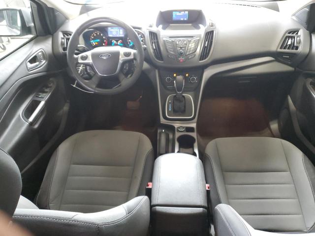 Photo 8 from auction – 2013 FORD ESCAPE SE with VIN 1FMCU9G91DUD08511
