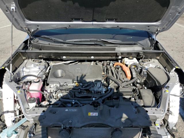 Photo 12 from auction – 2019 TOYOTA RAV4 LE with VIN JTMLWRFV9KD029575