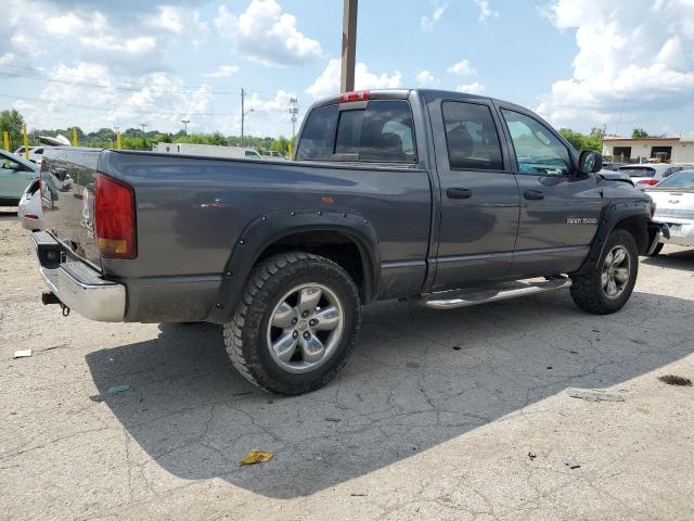Photo 3 from auction – 2003 DODGE RAM 1500 S with VIN 1D7HU18N83S301031