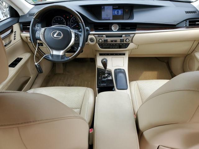 Foto 8 de la subasta – 2014 LEXUS ES 350 con VIN JTHBK1GG7E2103745