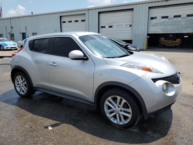 Zdjęcie 4 z aukcji – 2014 NISSAN JUKE S z VIN JN8AF5MR8ET360099