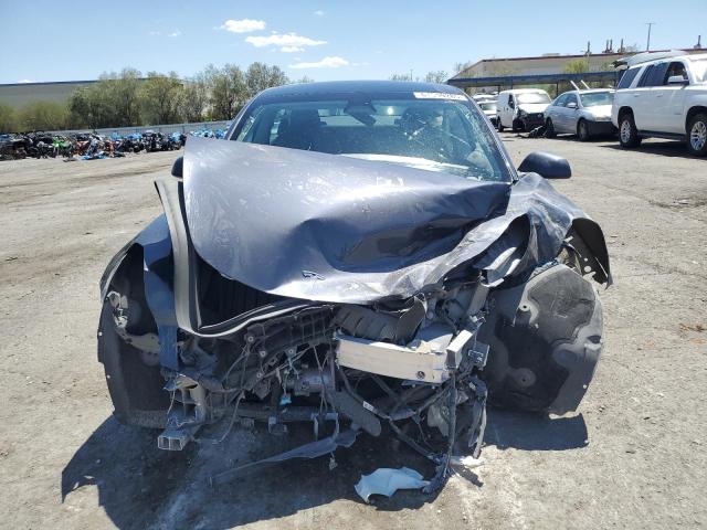 Photo 5 from auction – 2023 TESLA MODEL 3 with VIN 5YJ3E1EA1PF664633