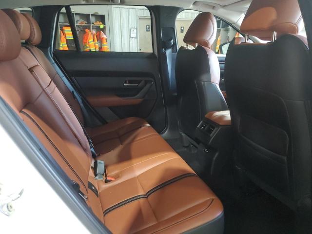 Photo 11 from auction – 2023 MAZDA CX-50 PREM with VIN 7MMVABDY7PN116291