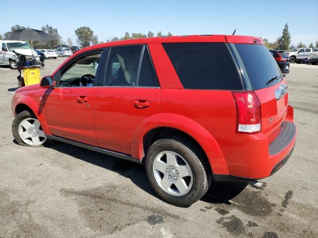Photo 2 from auction – 2007 SATURN VUE with VIN 5GZCZ53417S858699