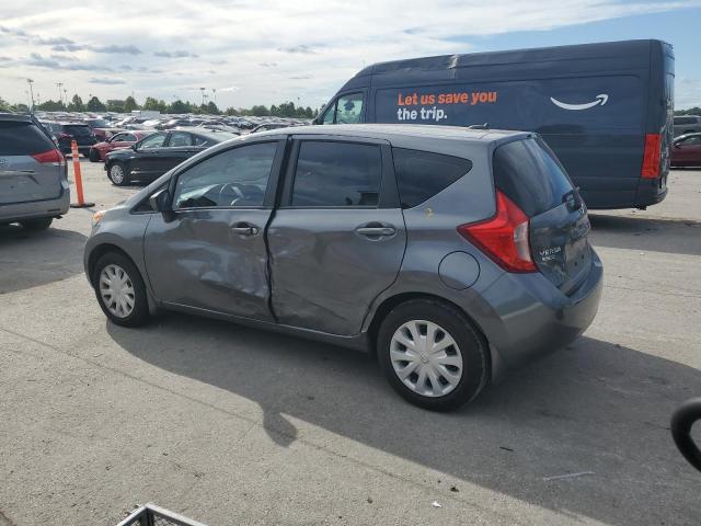 Photo 2 from auction – 2016 NISSAN VERSA NOTE S with VIN 3N1CE2CP1GL406792