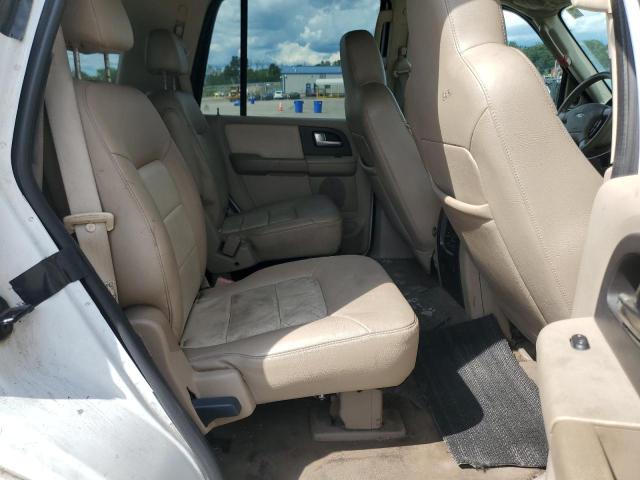 Photo 11 from auction – 2003 FORD EXPEDITION with VIN 1FMFU18L93LC58826