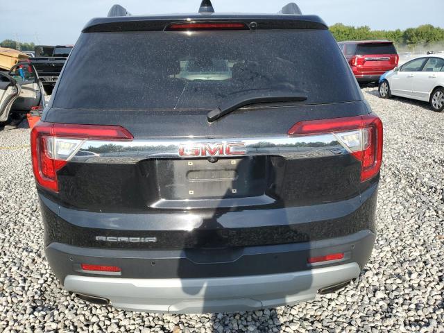 Photo 6 from auction – 2020 GMC ACADIA SLT with VIN 1GKKNMLS7LZ235062